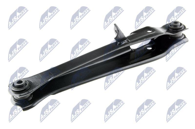 Bras de liaison, suspension de roue NTY ZWT-VV-004