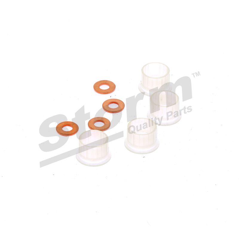Kit de joints, injecteur STORM QUALITY PARTS STO460005
