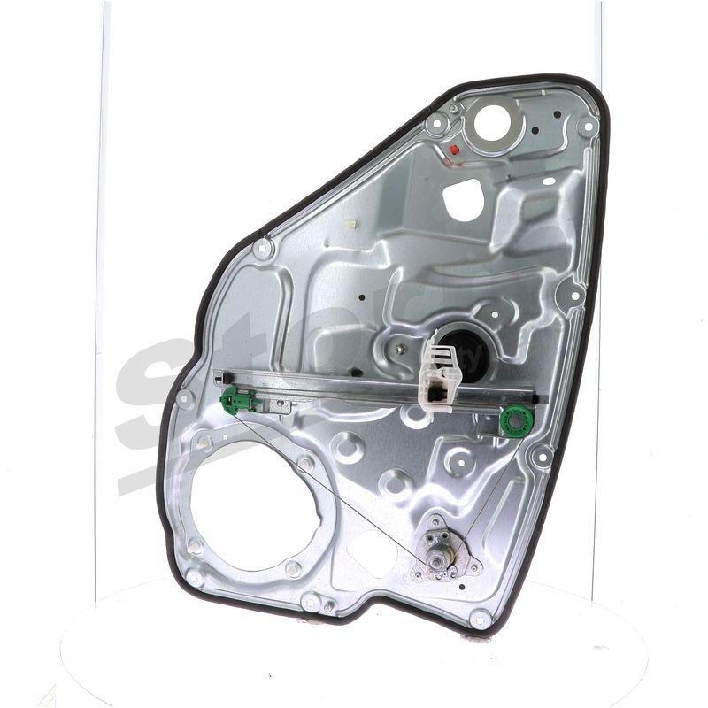 Lève-vitre STORM QUALITY PARTS 39574