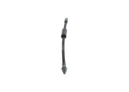 Flexible de frein BOSCH 1987476840