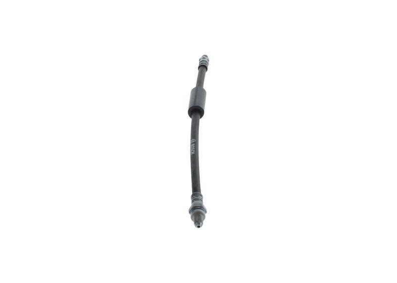 Flexible de frein BOSCH 1987476840