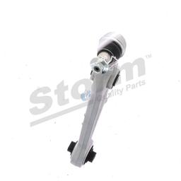 Bras de liaison, suspension de roue STORM QUALITY PARTS 10259