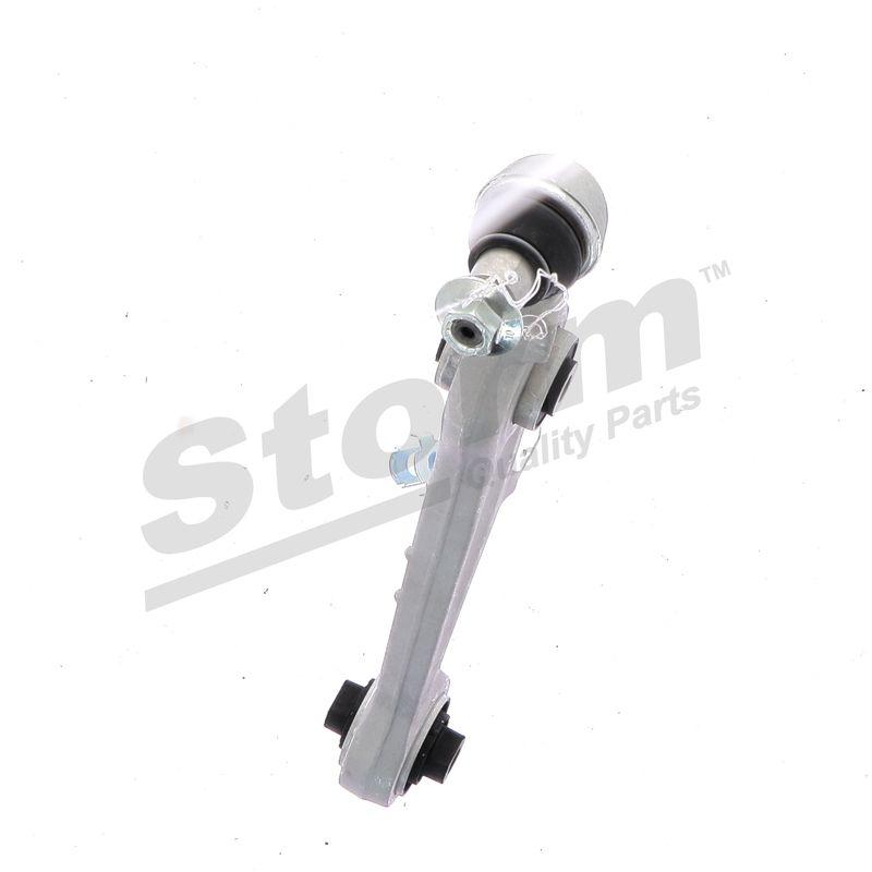 Bras de liaison, suspension de roue STORM QUALITY PARTS 10259