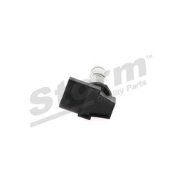Bobine d'allumage STORM QUALITY PARTS 880006