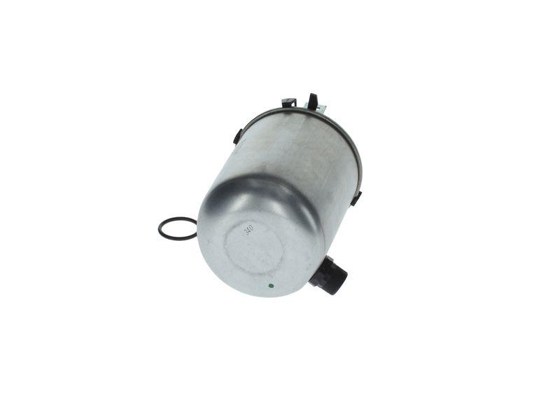 Filtre à carburant BOSCH F 026 402 294