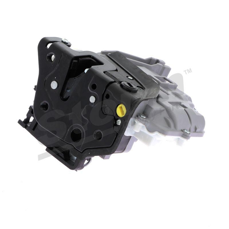 Serrure de porte STORM QUALITY PARTS 971044