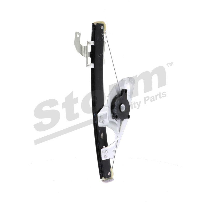 Lève-vitre STORM QUALITY PARTS 10479