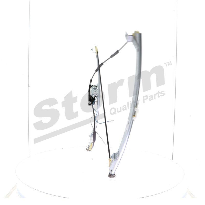 Lève-vitre STORM QUALITY PARTS 28580