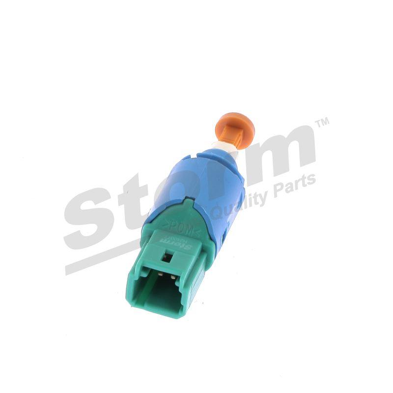 Interrupteur des feux de freins STORM QUALITY PARTS STO373802
