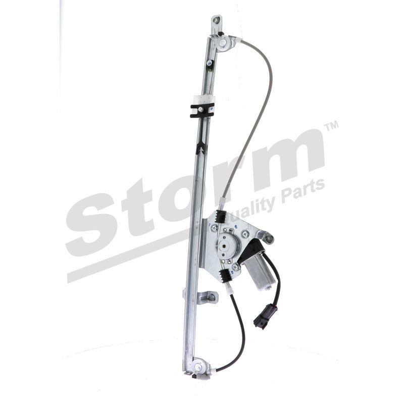 Lève-vitre STORM QUALITY PARTS 25575