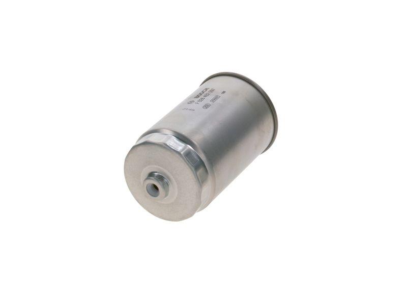 Filtre à carburant BOSCH F 026 402 097