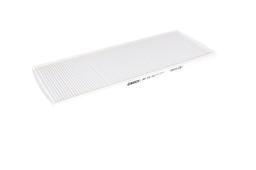 Filtre, air de l'habitacle BOSCH 1 987 432 010