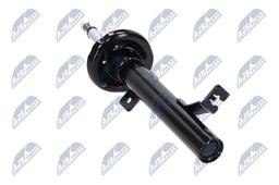 Amortisseur NTY A-FR-051