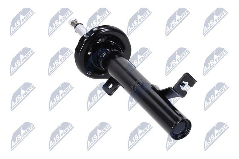 Amortisseur NTY A-FR-051