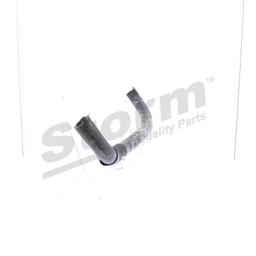 Durite de radiateur STORM QUALITY PARTS F8832