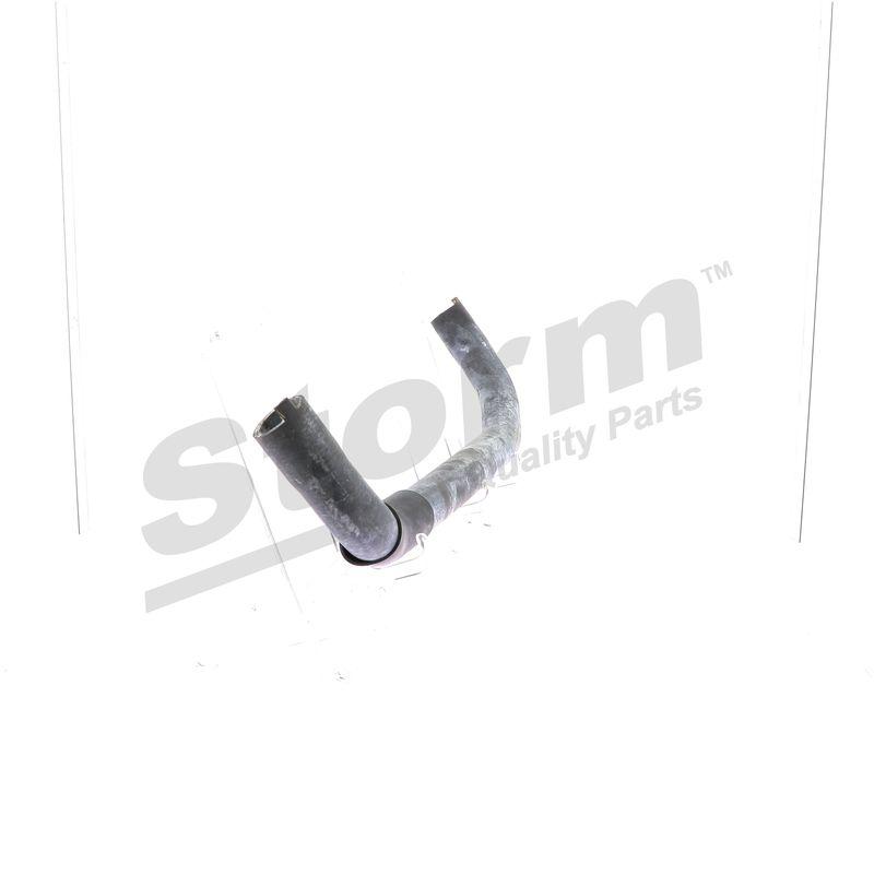Durite de radiateur STORM QUALITY PARTS F8832