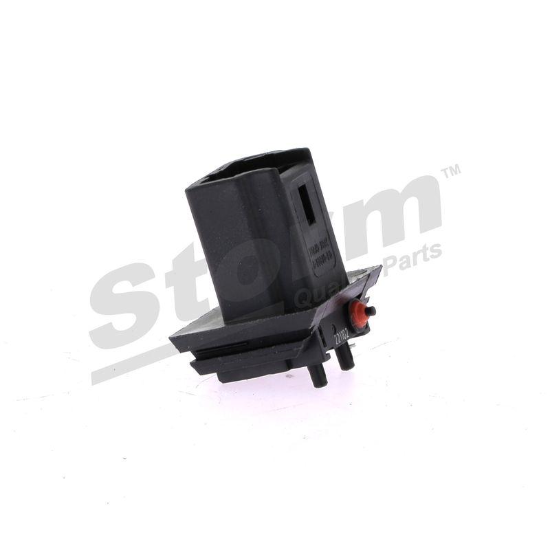 Interrupteur, hayon STORM QUALITY PARTS 2852503