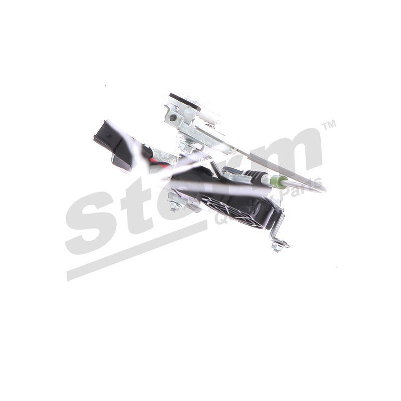 Lève-vitre STORM QUALITY PARTS 34080