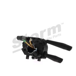 Commutateur de colonne de direction STORM QUALITY PARTS 3402004