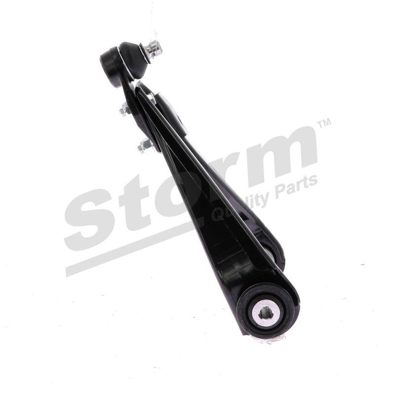 Bras de liaison, suspension de roue STORM QUALITY PARTS 81053