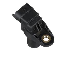 Capteur, position d'arbre à cames DELPHI SS11007