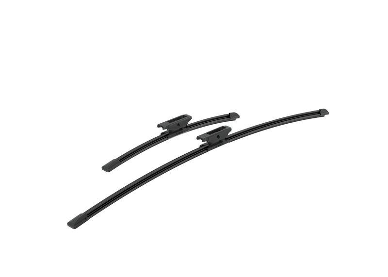 Balai d'essuie-glace BOSCH 3 397 007 868