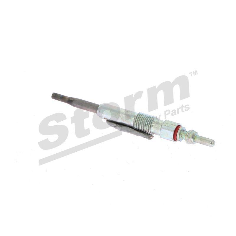 Bougie de préchauffage STORM QUALITY PARTS 566008