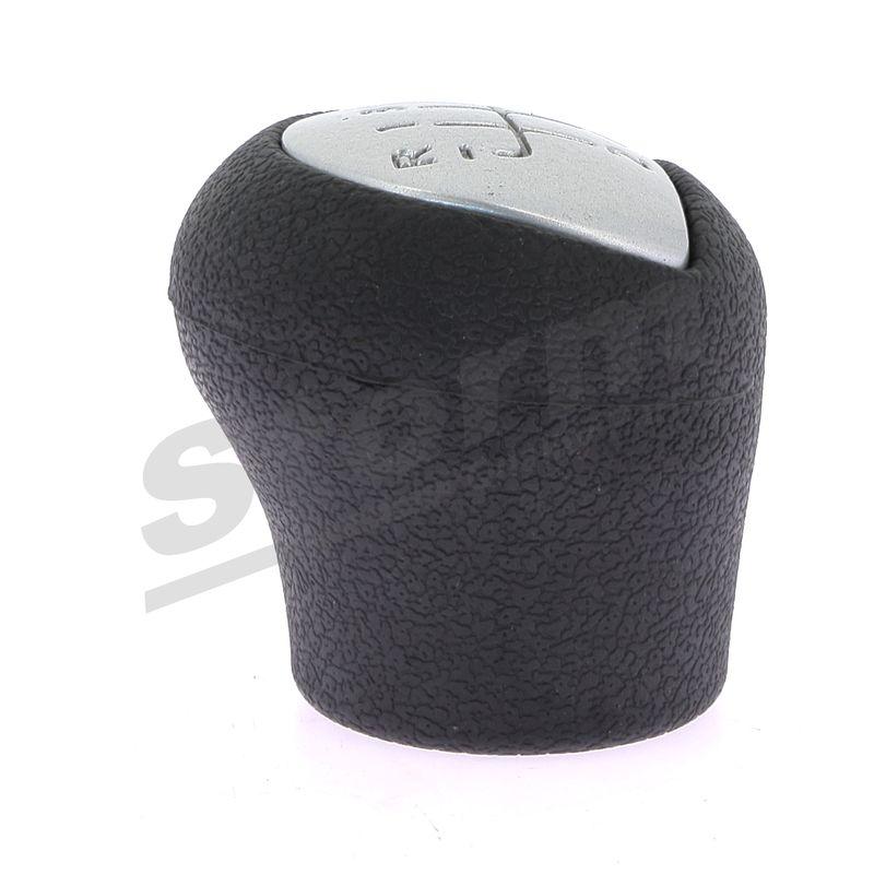 Pommeau STORM QUALITY PARTS 8103001