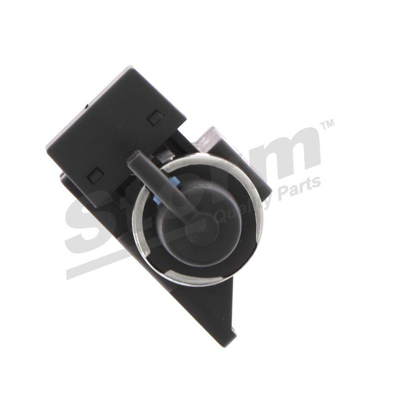Capteur de pression, turbocompresseur STORM QUALITY PARTS 15590