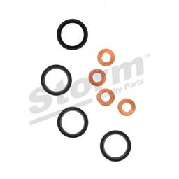 Kit de joints, injecteur STORM QUALITY PARTS 460011