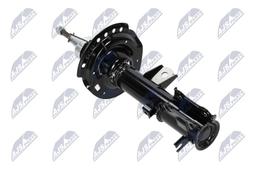 Amortisseur NTY A-KA-315