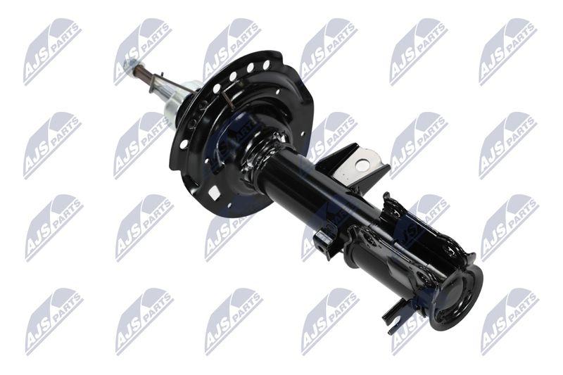 Amortisseur NTY A-KA-315
