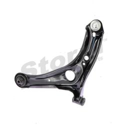 Bras de liaison, suspension de roue STORM QUALITY PARTS 134051