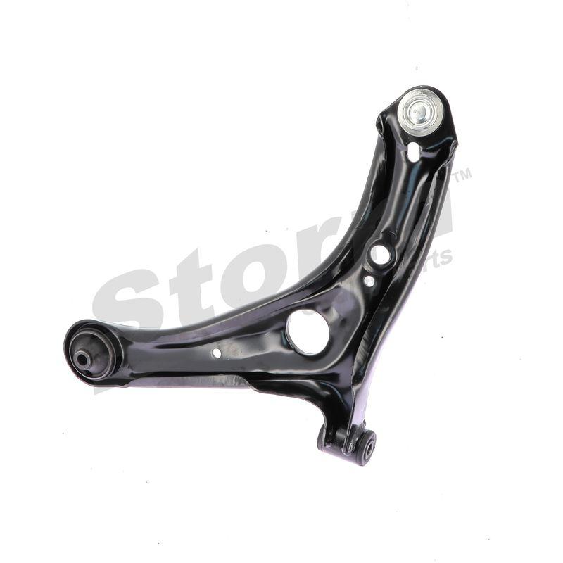 Bras de liaison, suspension de roue STORM QUALITY PARTS 134051