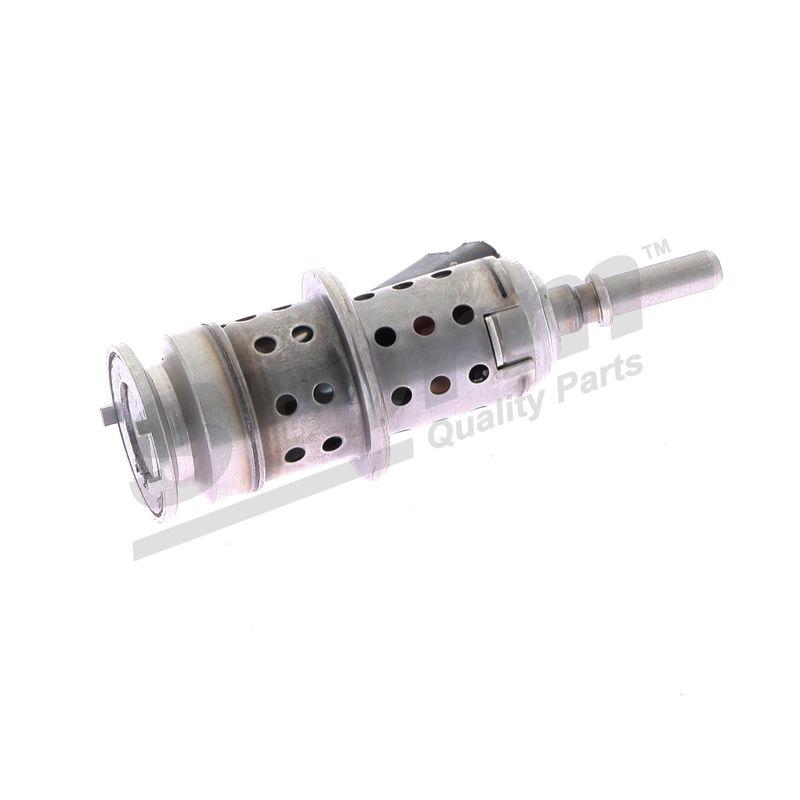 Module de dosage, injection d'urée STORM QUALITY PARTS 850598