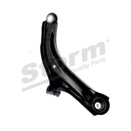 Bras de liaison, suspension de roue STORM QUALITY PARTS 150252
