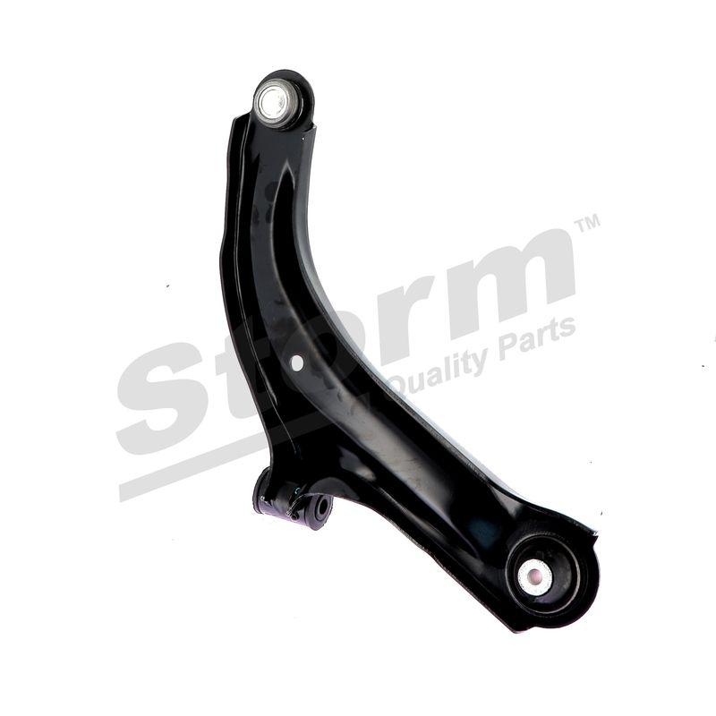 Bras de liaison, suspension de roue STORM QUALITY PARTS 150252