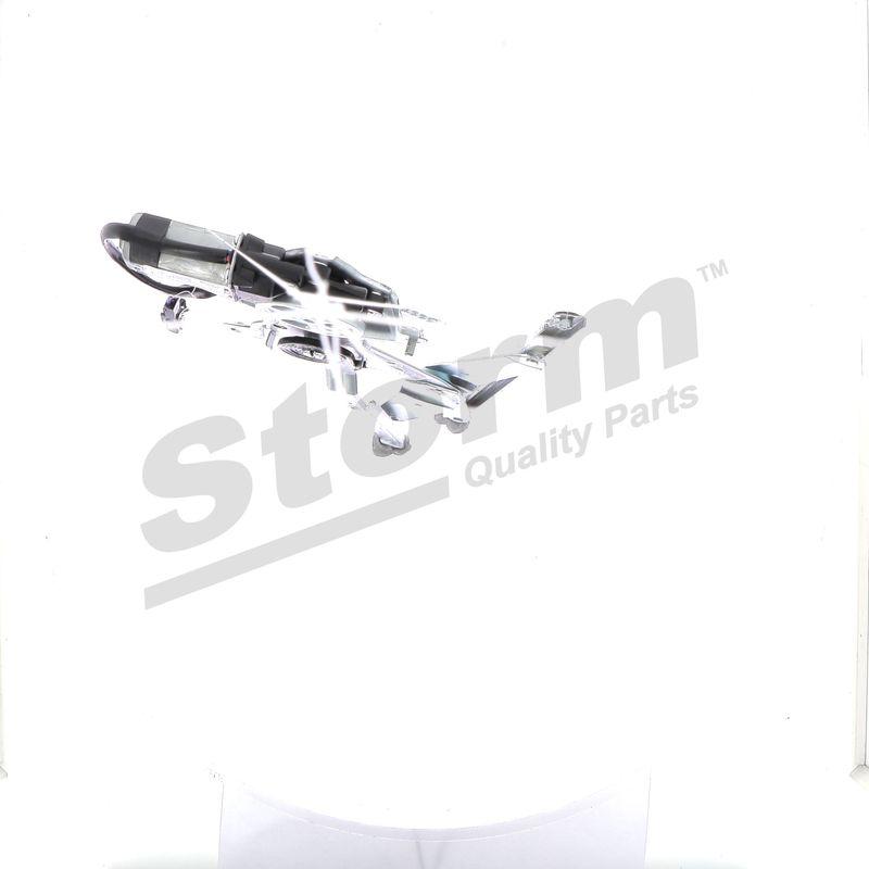Lève-vitre STORM QUALITY PARTS 131079