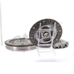 Kit adaptateur, embrayage STORM QUALITY PARTS STO835087A