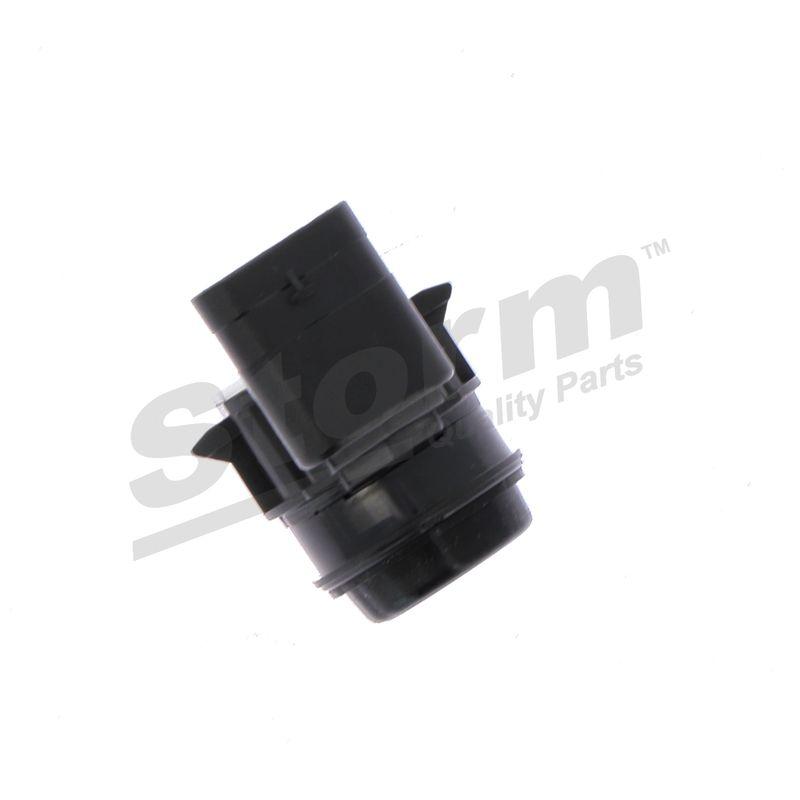 Capteur, aide au stationnement STORM QUALITY PARTS 151114