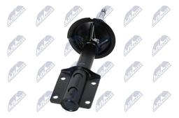 Amortisseur NTY A-CT-003