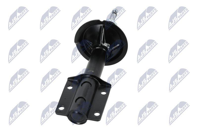 Amortisseur NTY A-CT-003