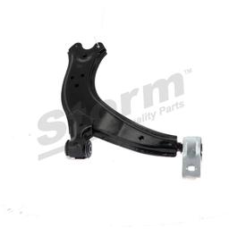 Bras de liaison, suspension de roue STORM QUALITY PARTS 79055