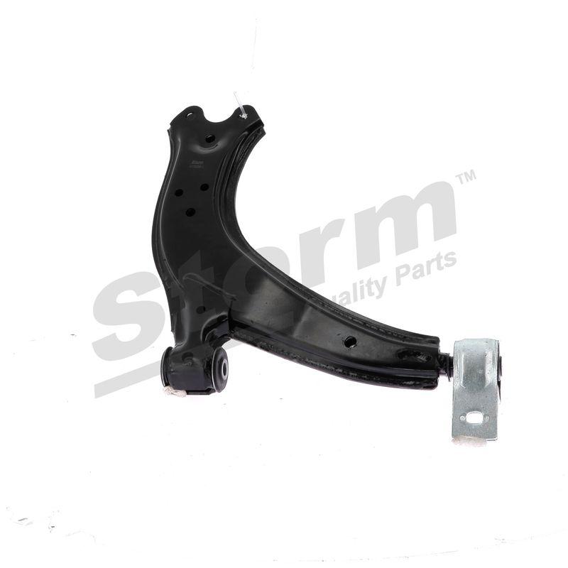 Bras de liaison, suspension de roue STORM QUALITY PARTS 79055