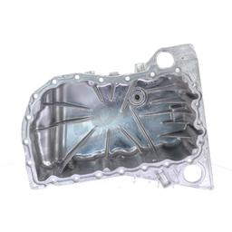 Carter d'huile STORM QUALITY PARTS 5497