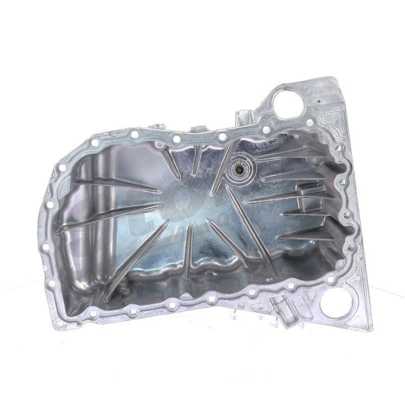 Carter d'huile STORM QUALITY PARTS 5497