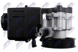 Pompe hydraulique, direction NTY SPW-ME-052