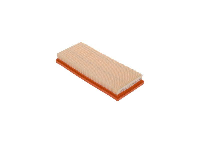 Filtre à air BOSCH F 026 400 144