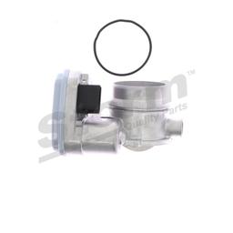 Corps papillon STORM QUALITY PARTS 972113