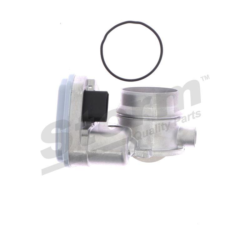 Corps papillon STORM QUALITY PARTS 972113
